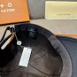 LV versatile baseball cap (578)