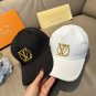 LV versatile baseball cap (578)