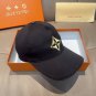 LV versatile baseball cap (579)