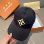 LV versatile baseball cap (579)