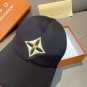 LV versatile baseball cap (579)