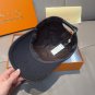 LV versatile baseball cap (579)