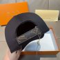 LV versatile baseball cap (579)