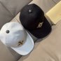 LV versatile baseball cap (579)