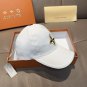 LV versatile baseball cap (580)