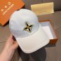 LV versatile baseball cap (580)