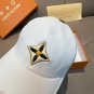 LV versatile baseball cap (580)