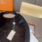 LV versatile baseball cap (580)