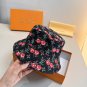 LV versatile baseball cap (580)