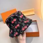 LV versatile baseball cap (580)