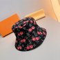 LV versatile baseball cap (580)