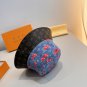 LV versatile baseball cap (585)