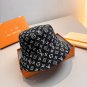 LV versatile baseball cap (587)