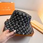 LV versatile baseball cap (587)