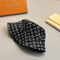 LV versatile baseball cap (587)
