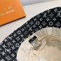 LV versatile baseball cap (587)