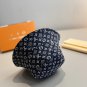 LV versatile baseball cap (588)