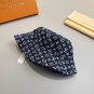 LV versatile baseball cap (588)