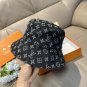 LV versatile baseball cap (590)