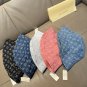 LV versatile baseball cap (591)