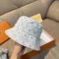 LV versatile baseball cap (592)