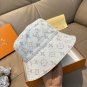 LV versatile baseball cap (592)
