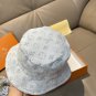 LV versatile baseball cap (592)