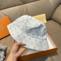 LV versatile baseball cap (592)