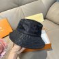 LV versatile baseball cap (593)