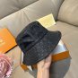 LV versatile baseball cap (593)