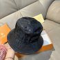 LV versatile baseball cap (593)
