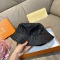 LV versatile baseball cap (593)