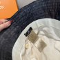 LV versatile baseball cap (593)