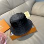 LV versatile baseball cap (593)
