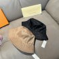 LV versatile baseball cap (593)