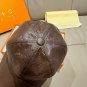 LV versatile baseball cap (595)