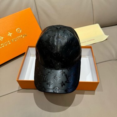 LV versatile baseball cap (597)