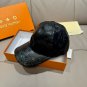 LV versatile baseball cap (597)