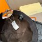 LV versatile baseball cap (597)