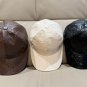 LV versatile baseball cap (597)