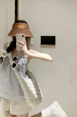 LV versatile baseball cap (598)