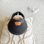 LV versatile baseball cap (589)