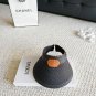 LV versatile baseball cap (589)