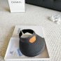 LV versatile baseball cap (589)