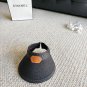 LV versatile baseball cap (589)