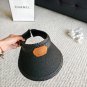LV versatile baseball cap (589)