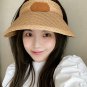LV versatile baseball cap (600)