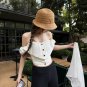 LV versatile baseball cap (602)