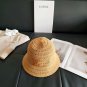 LV versatile baseball cap (602)