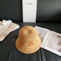 LV versatile baseball cap (602)